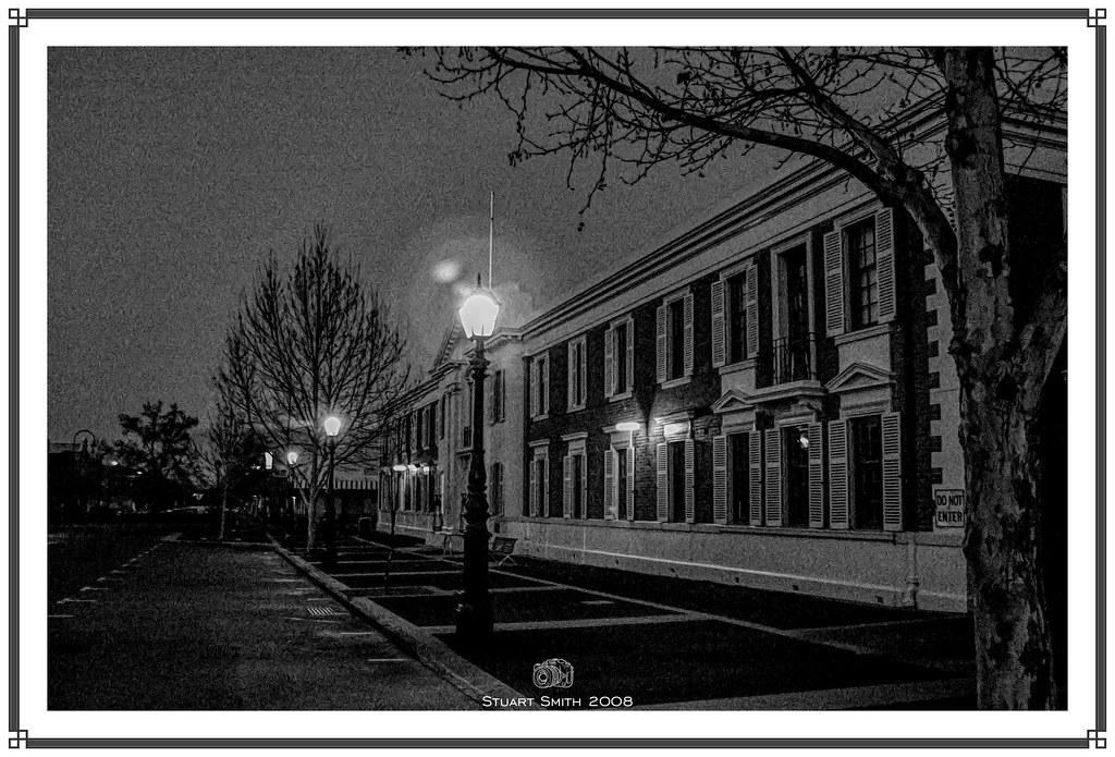 Columbus City Council Utility Rate Proposal and Household Budget Pressures