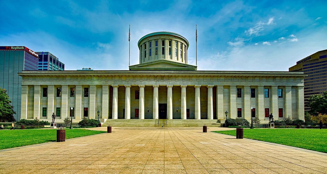Brennan Center Report Warns Columbus Voters of Baseless Challenge Risks