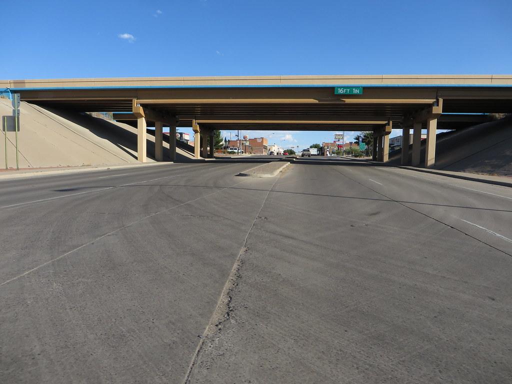 Infrastructure Upgrades in Columbus: Direct Impact on Neighborhoods and Residents