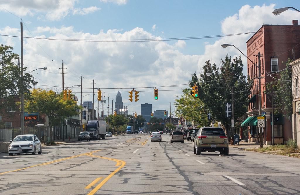 Hilltop USA 5K Results Released as Columbus Adds 35+ Races Through 2026