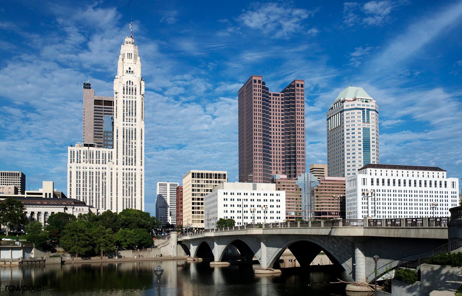 Officials and Experts Address Columbus Transit Limits and Traffic Pressure