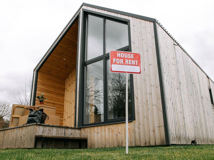 The Shared Equity Scheme Explained Step by Step: Columbus Rolls Out New Path for First-Home Buyers