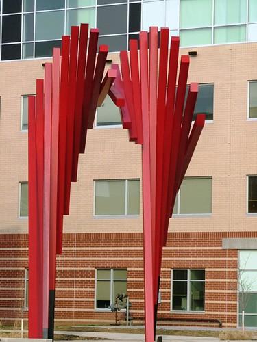 Columbus Creates New Jobs as Workforce Development Programs Gain Momentum